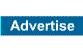 Advertise