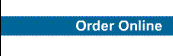Order Online
