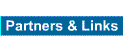 Partners & Links