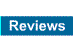 Reviews