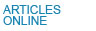 Articles on line