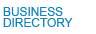 Business directory