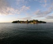 Anthony's Key Resort - Editor's Pick