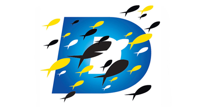 DEMA Reaching Out Award