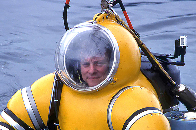 NUYTTEN, Phil, Ph.D.