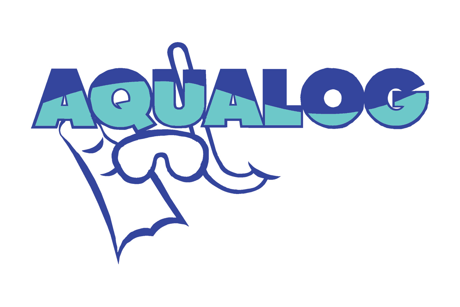 First online scuba magazine