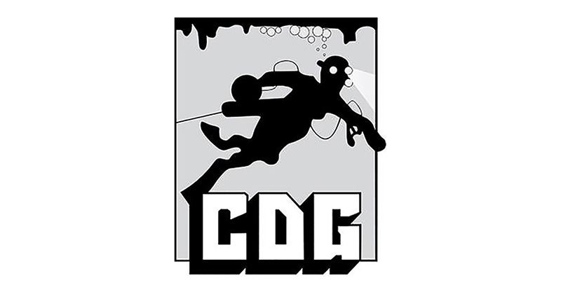 Oldest scuba diving club